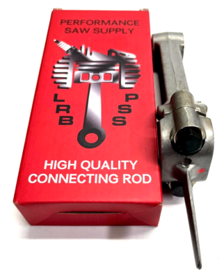 NEW STANDARD CONNECTING ROD FITS KOHLER K141 K161 7HP PART # B