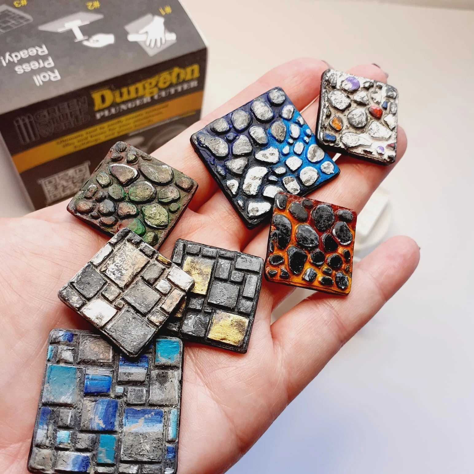 A logo with a letter

AI-generated content may be incorrect.