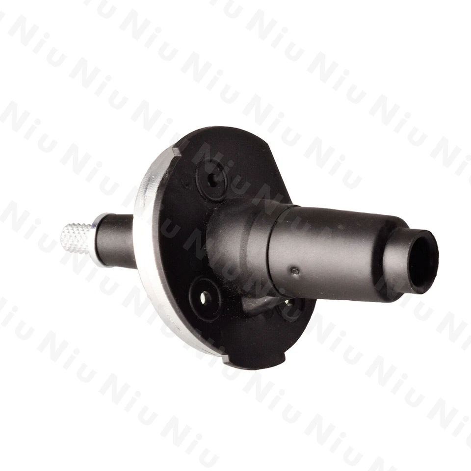 Radio Antenna Base fit 1999-2007 Ford F250 F350 F450 F550 Super Duty Excursion - Image 3 of 4