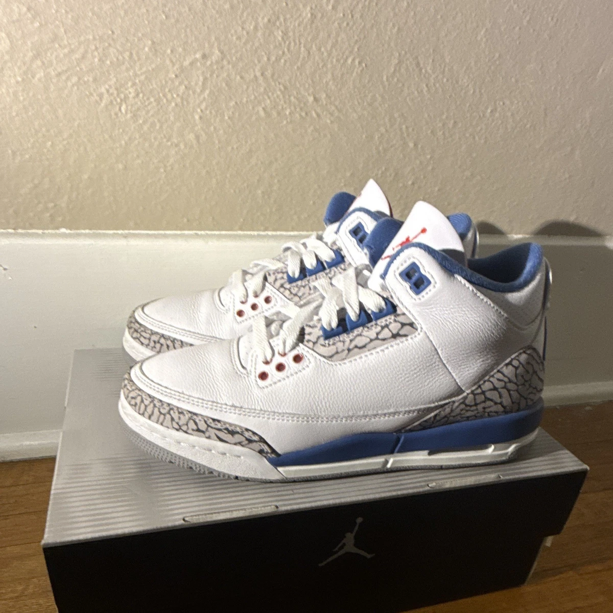 Jordan Size 3 Youth products for sale | eBay