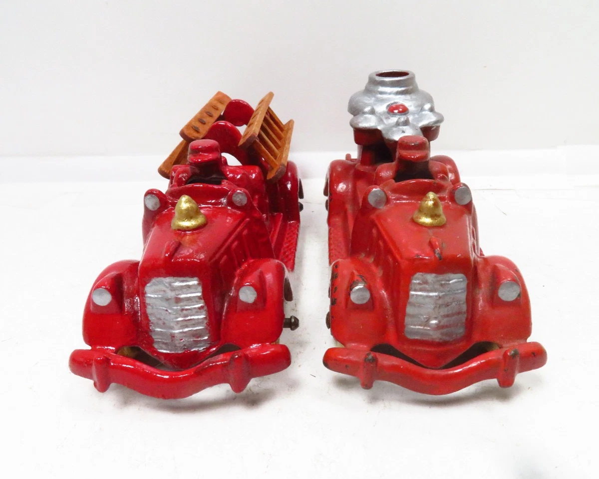 Hubley Diecast and Toy Truck for sale | eBay