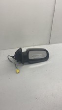 Retroviseur droit (ou coque) Citroen ZX