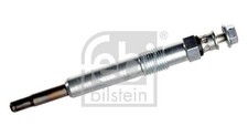 Febi Bilstein Glühkerze für FORD