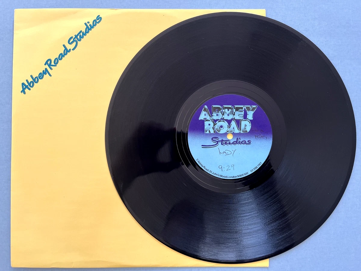 African Single World Music Vinyl Records for sale | eBay
