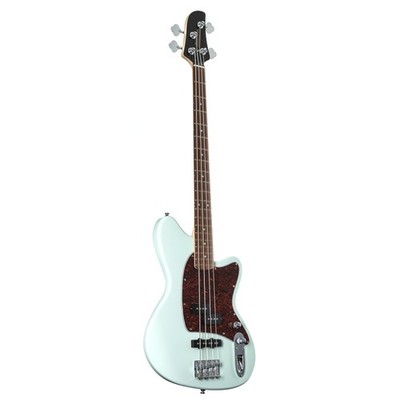 Ibanez Talman Bass TMB100-MGR Mint Green