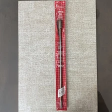 IRWIN E88 ELECTRIC DRILL BIT EXTENSION MADE IN USA- NEW