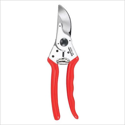 Corona Tools Bp 4250 Bypass Pruner, Bypass Blade, 1 In Cut Cap, Steel 2-3/4 In