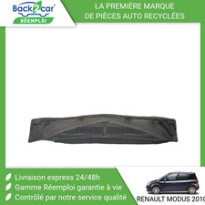 Pare-brise Renault MODUS