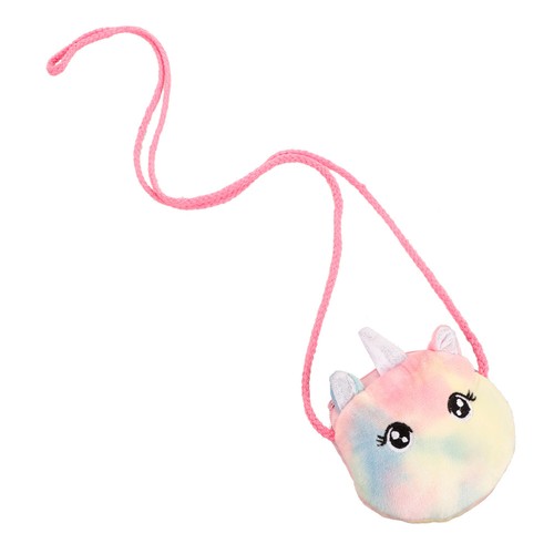 Cartera Bolso de Almacenamiento para Niñas - Imagen 2 de 10