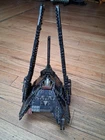 LEGO Star Wars: Krennic's Imperial Shuttle (75156)