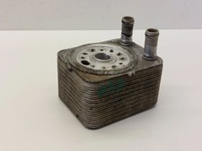 Radiateur Audi S6