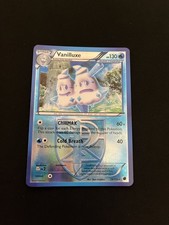 Vanilluxe 29/116 MINT/NM Pokemon Cards Plasma Freeze Reverse Holo