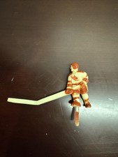 Chexx Bubble Hockey Player Canada  