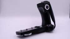 Mamiya 645 N Left Hand Grip for 645 Super Pro & Pro TL