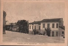 Alessandria Castelletto Scazzoso Piazza Astori F. small not shipped