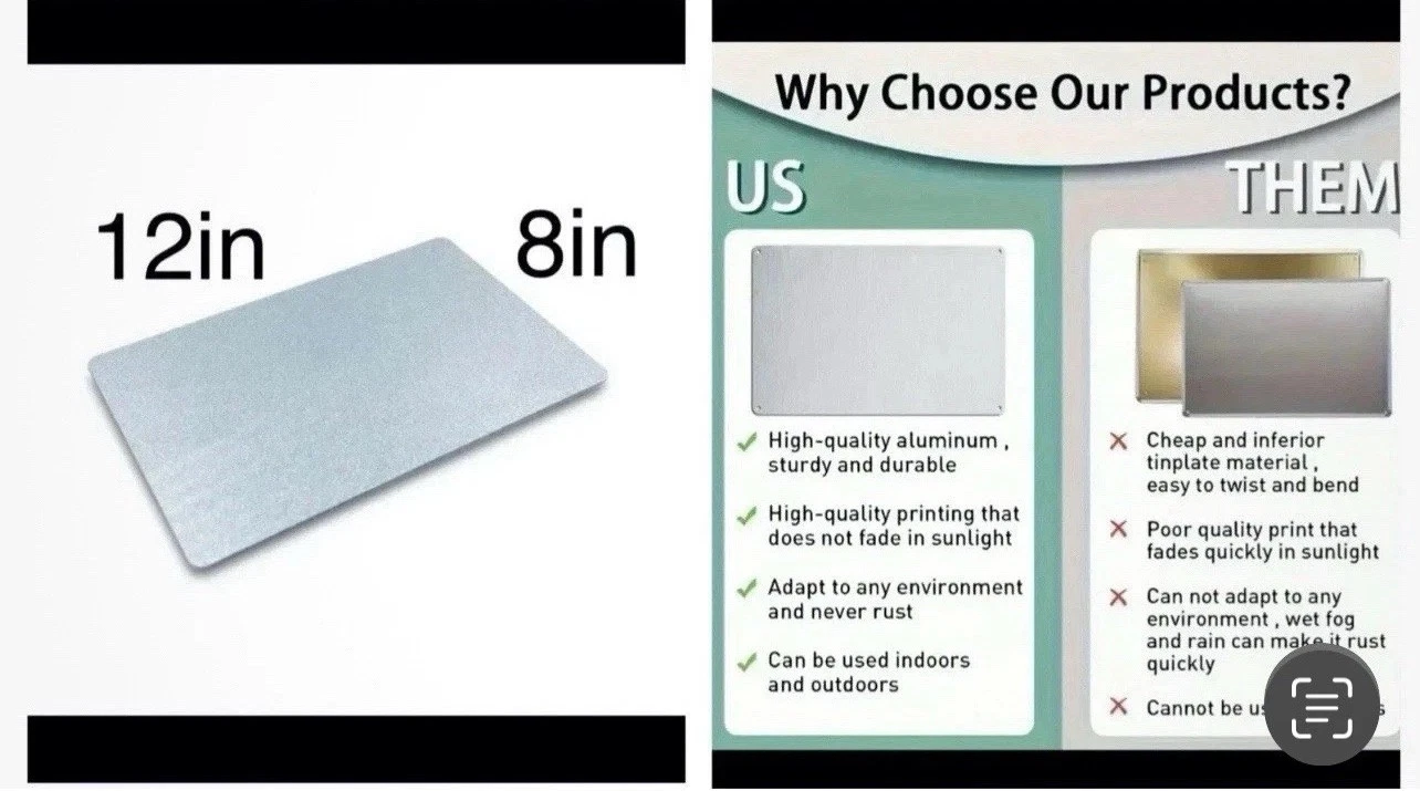 Stephen Curry Marvels NBA Comic Book Poster