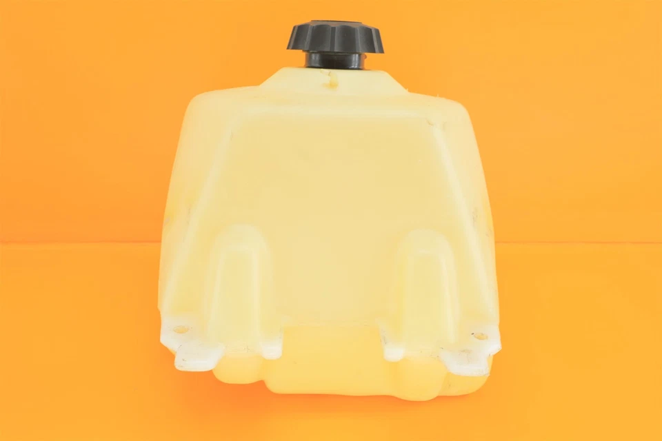 89-97 1995 Trail Boss 250 OEM Fuel Gas Tank Canister Cap Assembly 5430968 - Image 3 of 4