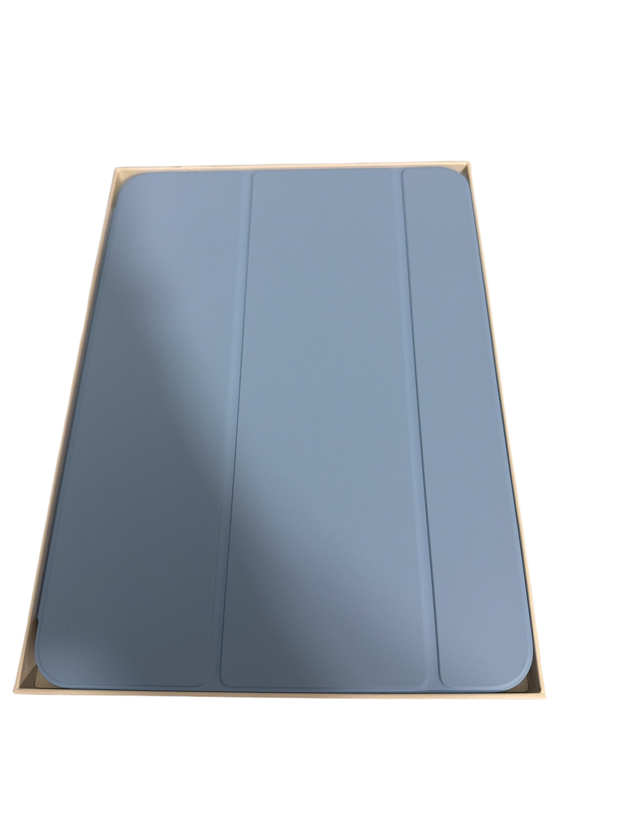 Smart Folio for Apple iPad (A16) - Sky ​​​​​​​​ | eBay