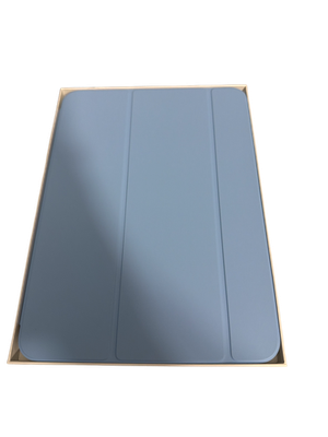 Smart Folio for Apple iPad (A16) - Sky ​​​​​​​​ | eBay