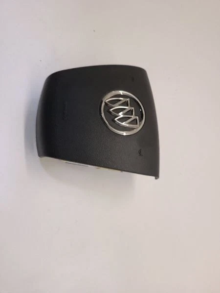 2010 10 BUICK ALLURE Driver Left LH Wheel Airbag Air Bag Foto 2 de 4