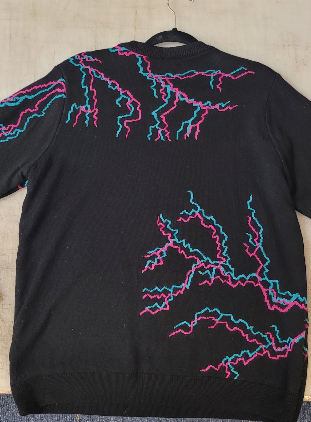 Universal Studios Classic Monster Collection - image 3