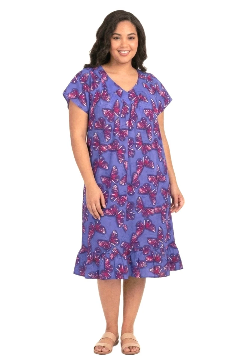 Anthony Richards Dresses for Women for sale | eBay