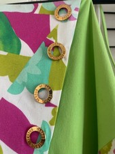 Versus Versace Dress Women’s Size  38.Vintage. Excellent condition  Super pretty