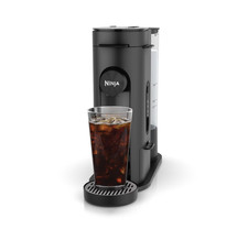 Ninja - Pods & Grounds Specialty Single-Serve...