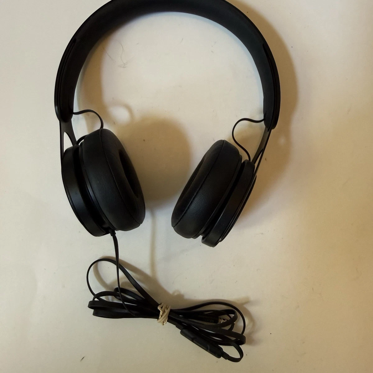 Beats by Dr. Dre Beats EP Headphones for Sale | Shop New & Used