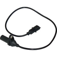 Metzger 0902124 Impulsgeber Kurbelwelle FüR Fiat Lancia Stilo Bravo Brava Punto