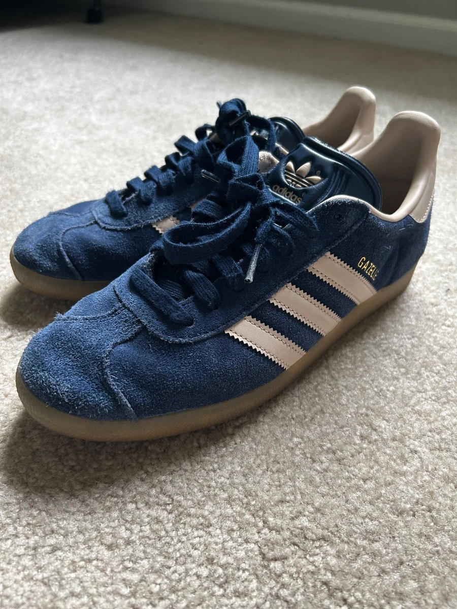 adidas gazelle silver green womens adidas Handball Spezial BD7633 main image 0