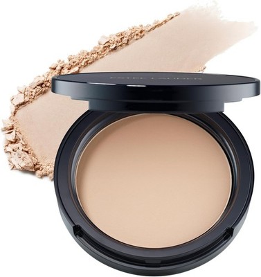 Estée Lauder Double Wear Stay-In-Place Matte Powder Veil | Verschiedene | Neu in OVP
