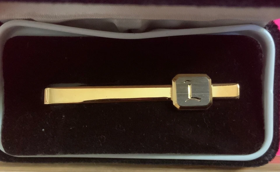 mens tie pin - Image 2 of 4