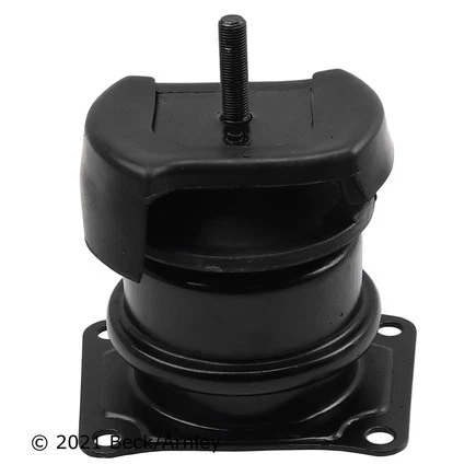 Montaje de motor Beck Arnley 104-2008 Foto 3 de 4