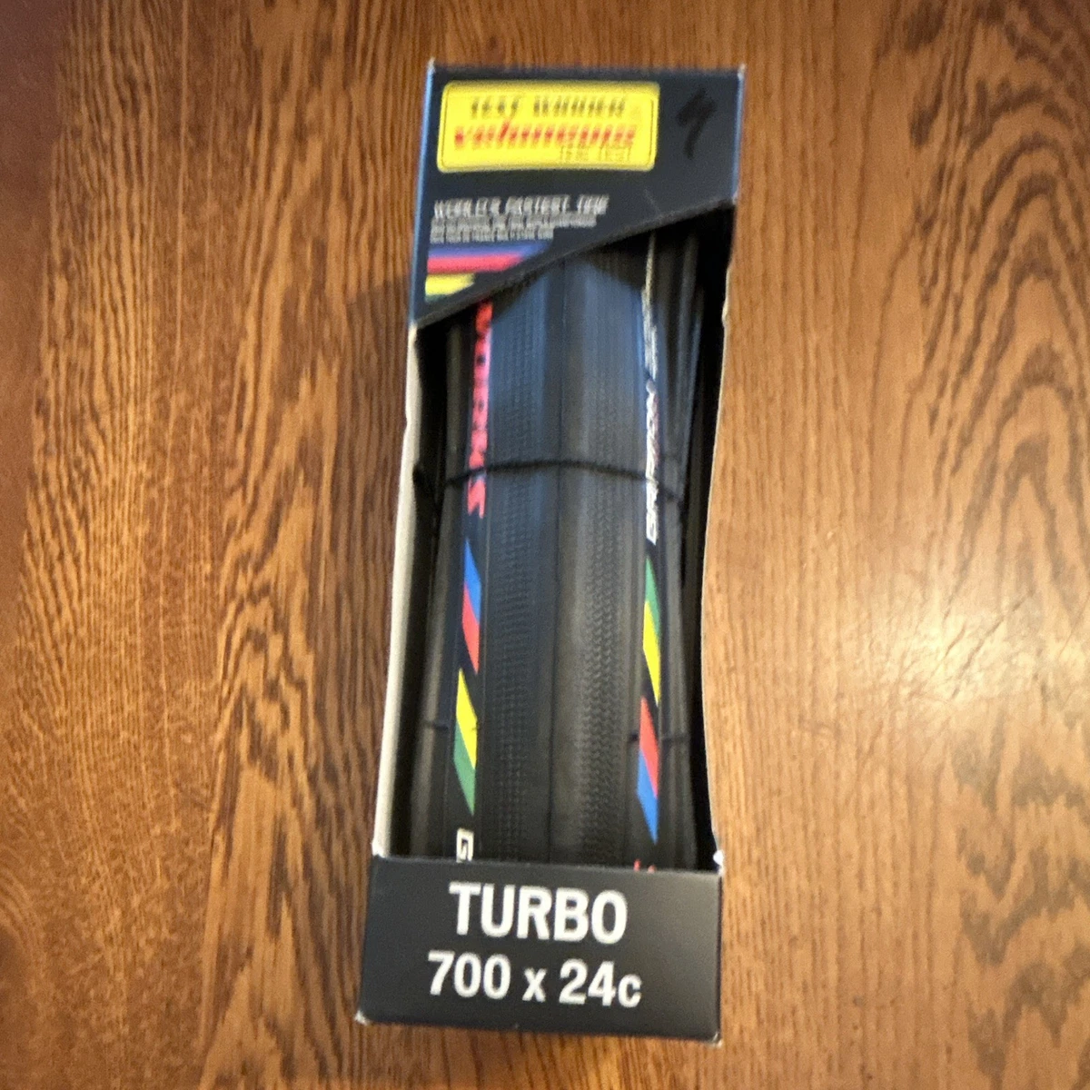 Specialized Turbo Tire for sale | eBay