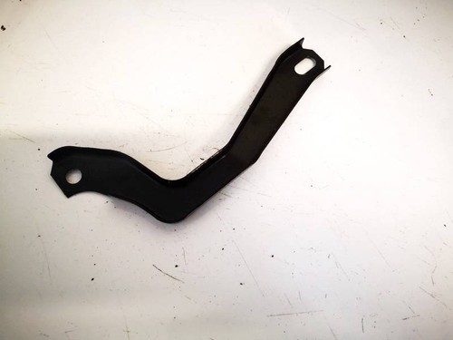 1j1721379b andere Halter  Volkswagen Golf DE2392802-20