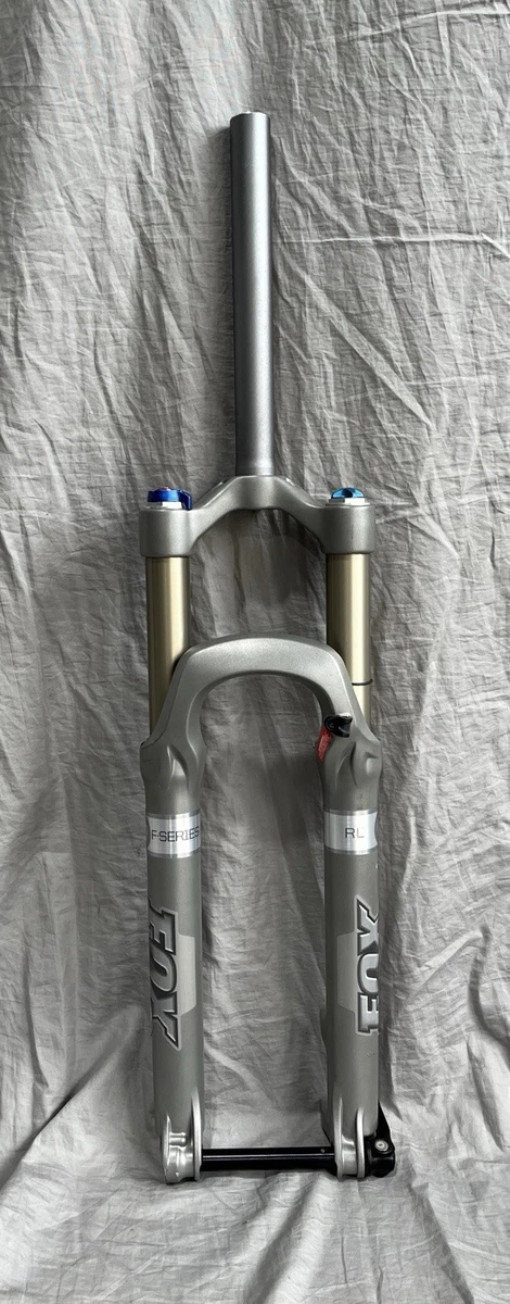 fox float rl | eBay