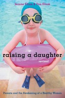Jeanne Elium (U. A.) | Raising A Daughter | Taschenbuch | Englisch (2003)