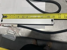 Fagor MMKT-17 Linear Encoder