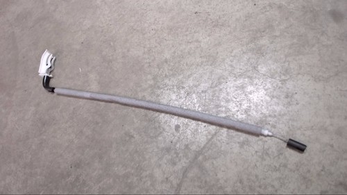 Seilzug ZUG Türgriff Türschloss Hinten Links 7117743 BMW 318d DPF Touring Bj