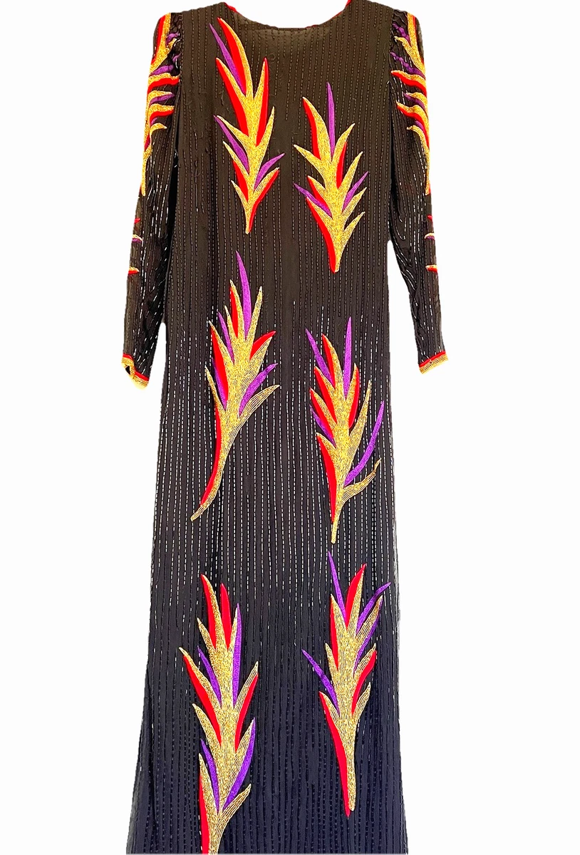 ebay evening dresses size 14 Speechless sequin evening dress size 14 wedding party cocktails occasion
