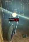 Foto 22 di 24