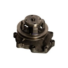 Water Pump For Ford Tractor 530 531 532 535 540 545 550 555 650 655 750 Backhoe Water Pump For Ford Tractor 530 531 532 535 540 545 550 555 650 655 750 Backhoe