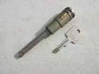 <!--F#f_0-->NOS HOLDEN TAILGATE KEY T HANDLE LOCK BARREL PANEL VAN EK EH HR HK HG HQ HZ WB<!--F/-->