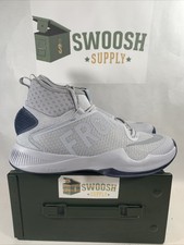 nike hyperrev 2016 be true