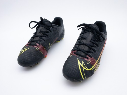 Nike Mercurial Vapor 14 Academy FG/MG Herren Fußballschuh 36,5 EU Art.20398-100