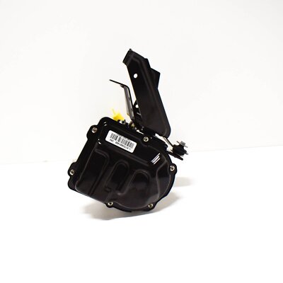 MERCEDES BENZ SLC R172 AMG Power Steering Pump A1724601400 NEW  