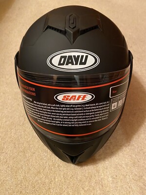 best audio snowboard helmet 2015 HI-FI AUDIO SNOWBOARD HELMET  Salty Peaks Snowboard Shop