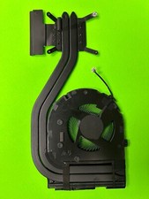 5H41B77286 CPU FAN Heatsink AMD For ThinkPad ...