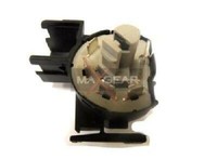 Original Maxgear ZüNd-/Startschalter 63-0009 FüR Opel